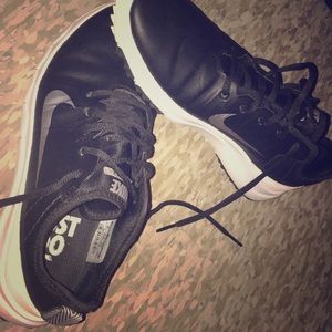 Flimpact2 Nike’s boys